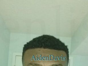 Aiden_Davis