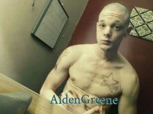 Aiden_Greene