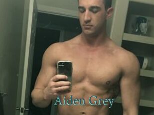 Aiden_Grey