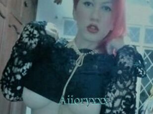 Aiiory_xxx
