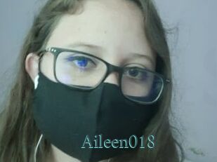 Aileen018