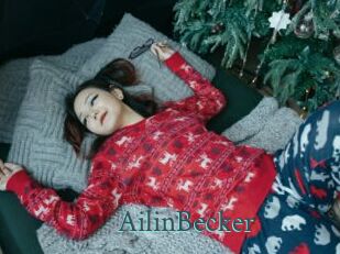 AilinBecker