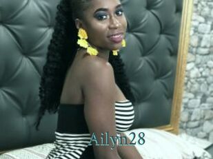 Ailyn28