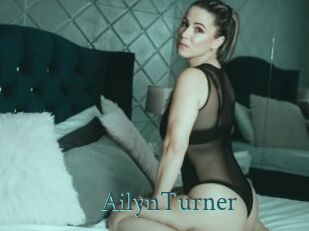 AilynTurner
