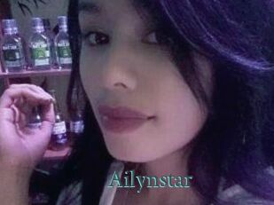 Ailyn_star