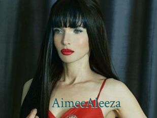 AimeeAleeza