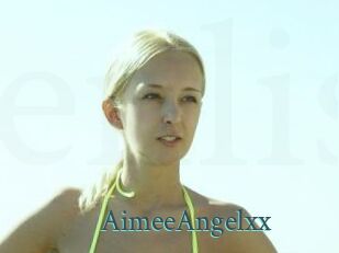AimeeAngelxx