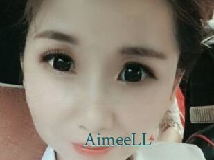 AimeeLL