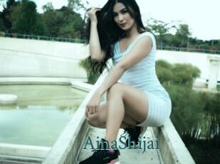 AinaShijai