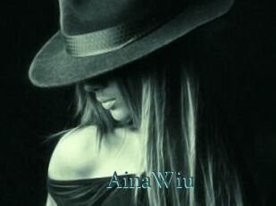 AinaWiu