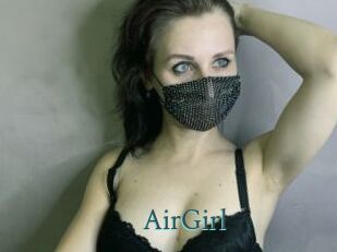 AirGirl