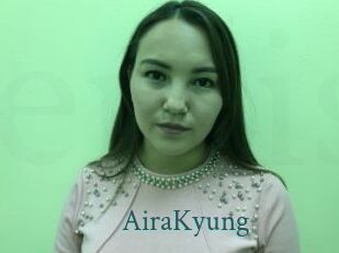 AiraKyung