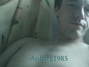 Aisberg1985