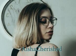 AishaCherished