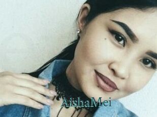 AishaMei