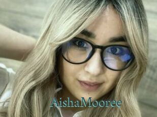AishaMooree