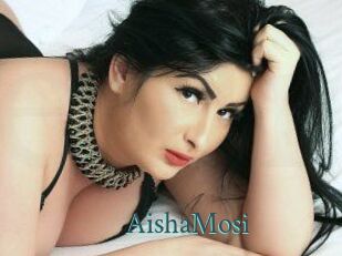 AishaMosi