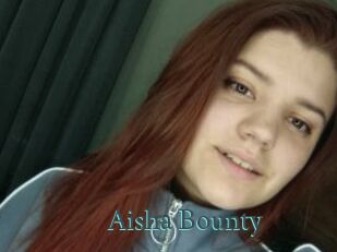 Aisha_Bounty