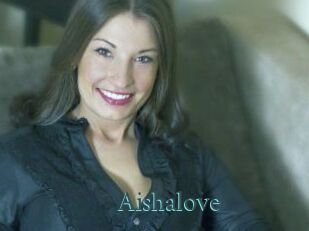 Aishalove