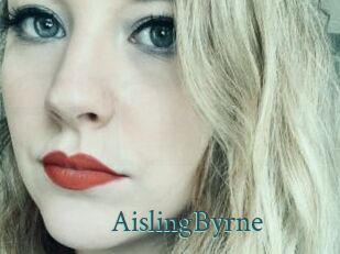 AislingByrne