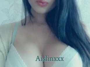 Aislinxxx