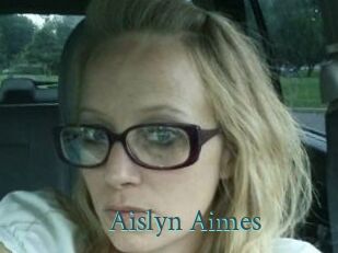 Aislyn_Aimes