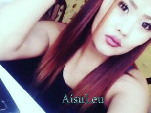 AisuLeu