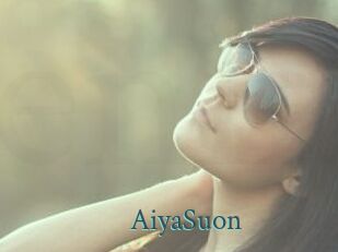 AiyaSuon