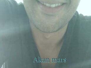 Akan_mars