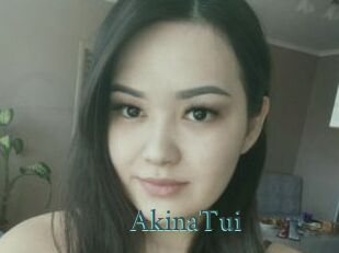 AkinaTui