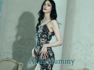 Akira_Yummy