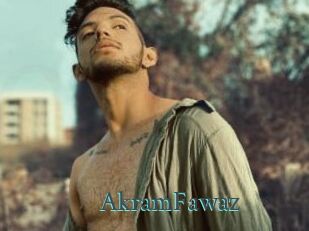 AkramFawaz