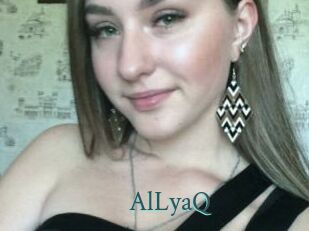 AlLyaQ