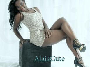 AlaiaCute