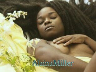 Alaina_Miller
