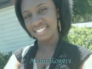 Alaina_Rogers