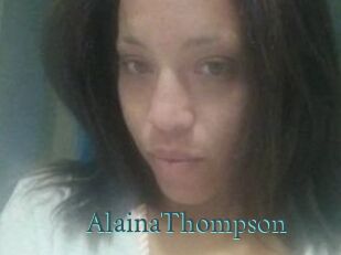 Alaina_Thompson