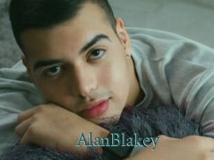 AlanBlakey