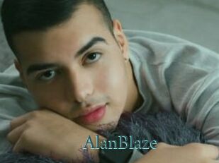 AlanBlaze