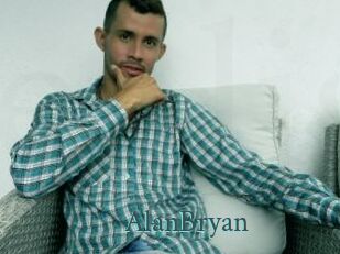 AlanBryan