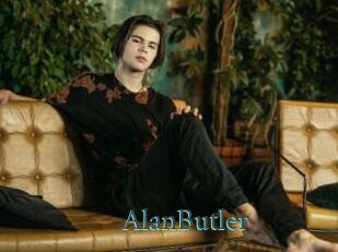 AlanButler