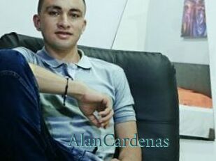 AlanCardenas