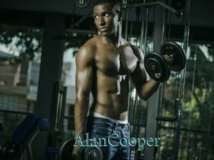 AlanCooper