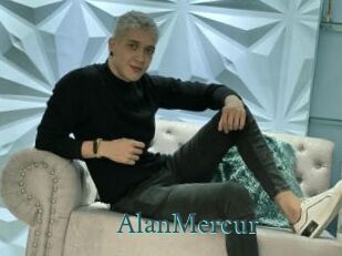 AlanMercur
