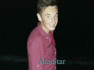 AlanStar