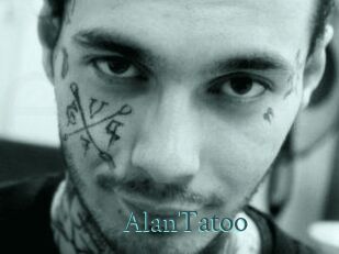 AlanTatoo