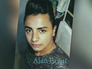 Alan_Brent