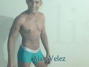 Alan_Velez