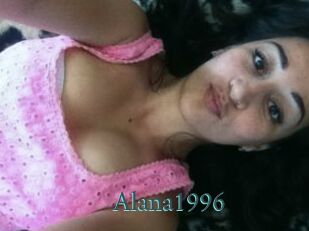 Alana1996