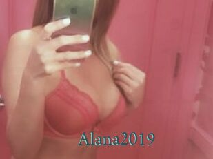 Alana2019